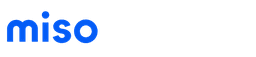 Miso Motion
